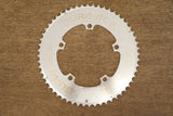 56T Shimano Dura-Ace 7700 5x130BCD Road TT Time Trial Chainring