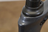 57.5cm Pinarello Dogma F8 Carbon Rim Brake Frameset