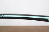 57cm Bianchi Oltre XR3 Carbon Rim Brake Road Frameset