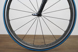 57cm Moots Vamoots CR Shimano Dura-Ace R9100 11 Speed Rim Titanium Road Bike