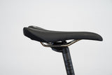 57cm Moots Vamoots CR Shimano Dura-Ace R9100 11 Speed Rim Titanium Road Bike
