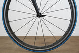 57cm Moots Vamoots CR Shimano Dura-Ace R9100 11 Speed Rim Titanium Road Bike