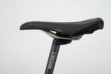 57cm Moots Vamoots CR Shimano Dura-Ace R9100 11 Speed Rim Titanium Road Bike