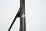 58cm BMC Teammachine SLR01 Carbon Rim Brake Frameset SLR 01