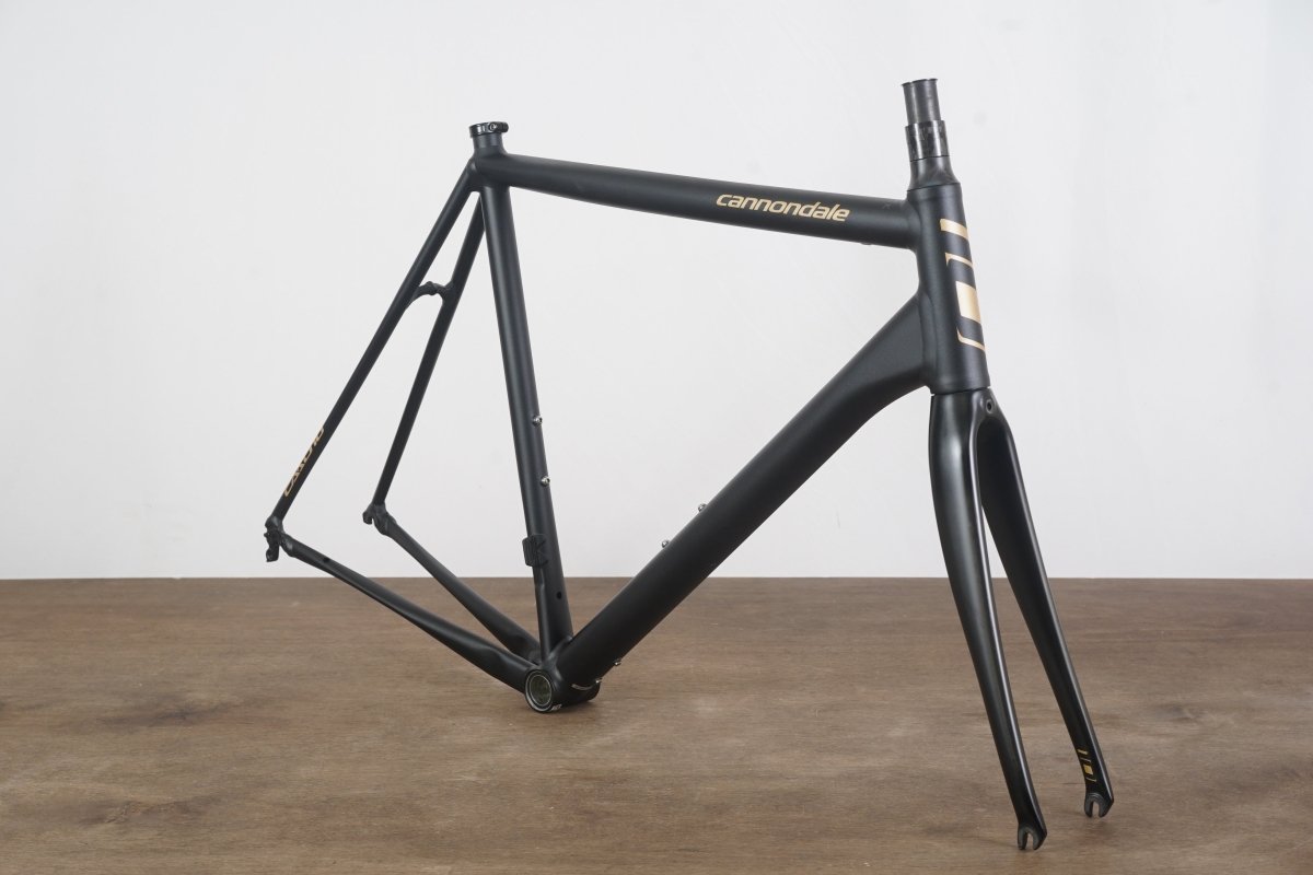 CAAD10 CANNONDALE フレーム 【公式通販】 ロードバイクフレーム CAAD10 cannondale パーツ