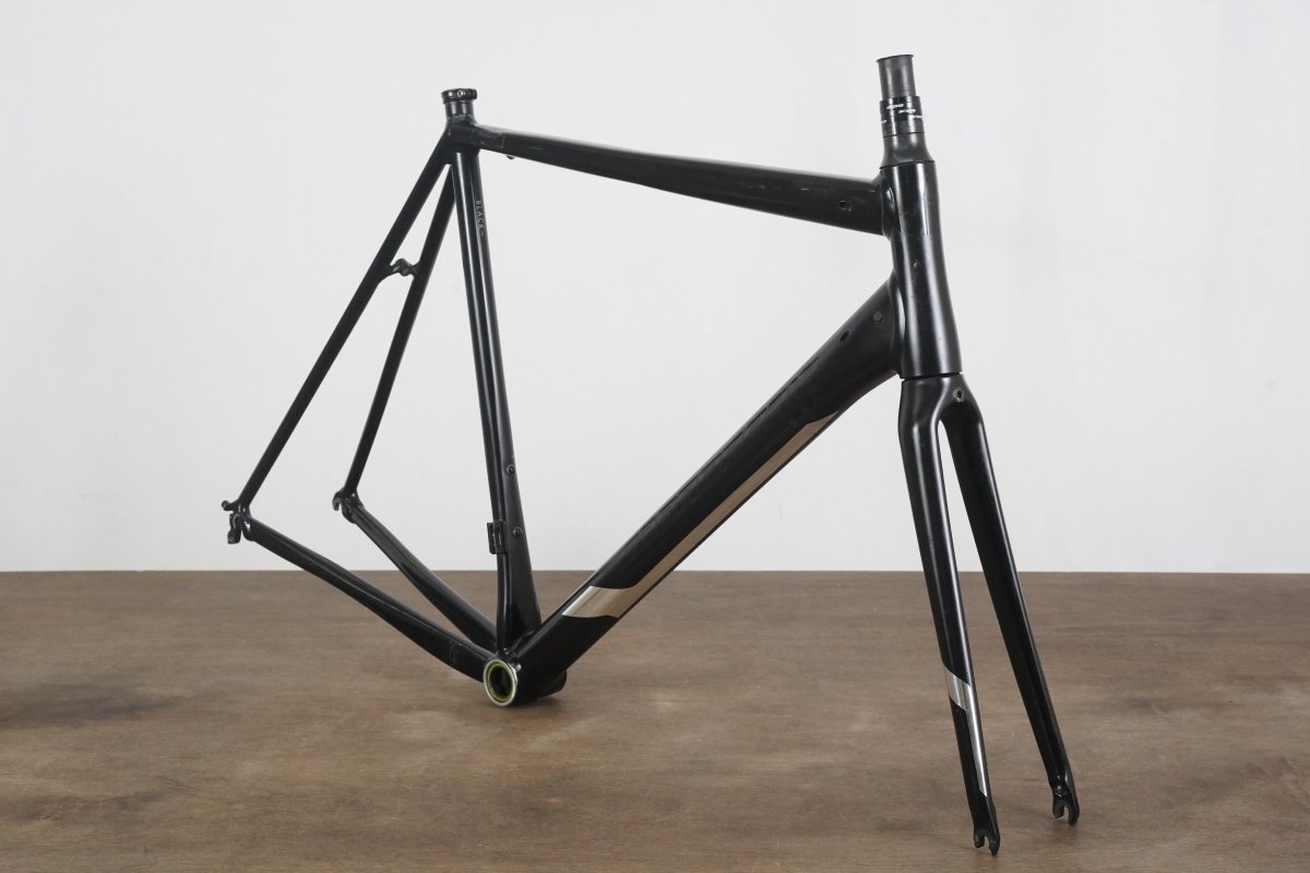 キャノンデール　CAAD12 Product Review: Cannondale Caad12 – SoCalCycling.com Elite Cycling