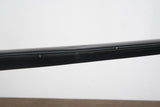 58cm Cannondale CAAD12 Black Inc. Alloy Rim Brake Road Frameset CAAD 12