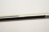 58cm Cannondale SuperSix EVO Carbon Rim Brake Frameset Super Six