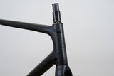 58cm Cannondale SuperSix EVO Hi-MOD Carbon Rim Brake Frameset Super Six HiMod