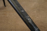 58cm Cannondale SuperSix EVO Hi-MOD Carbon Rim Brake Frameset Super Six HiMod