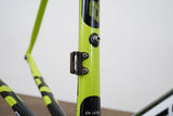 58cm Cannondale SuperSix EVO Hi-MOD Carbon Rim Brake Frameset Super Six HiMod