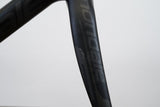 58cm Cannondale SuperSix EVO Hi-MOD Carbon Rim Brake Frameset Super Six HiMod