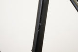 58cm Cervelo R3 Carbon Rim Brake Road Frameset