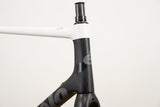 58cm Cervelo R3 Carbon Rim Brake Road Frameset