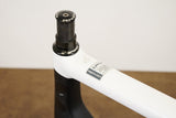 58cm Cervelo R3 Carbon Rim Brake Road Frameset