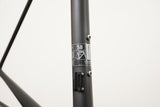 58cm Cervelo R5 Carbon Rim Brake Road Frameset