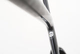 58cm Cervelo S5 Carbon Aero Rim Brake Road Frameset