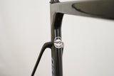 58cm Factor Ostro VAM V1 Carbon Disc Brake Road Frameset