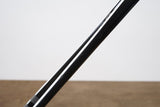 58cm Ritte Vlaanderen ENVE Carbon Rim Brake Road Frameset
