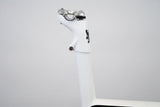 58cm Ritte Vlaanderen ENVE Carbon Rim Brake Road Frameset