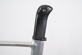 58cm Specialized Allez Sprint 1x LTD Alloy Rim Brake Road Frameset