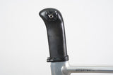 58cm Specialized Allez Sprint 1x LTD Alloy Rim Brake Road Frameset