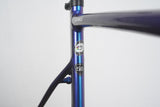 58cm Specialized Allez Sprint Alloy Rim Brake Road Frameset