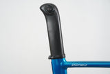 58cm Specialized Allez Sprint Alloy Rim Brake Road Frameset