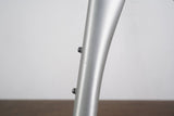 58cm Specialized Allez Sprint Alloy Rim Brake Road Frameset