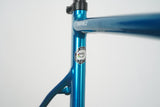 58cm Specialized Allez Sprint Alloy Rim Brake Road Frameset