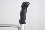 58cm Specialized Allez Sprint Alloy Rim Brake Road Frameset