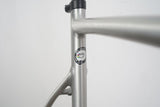 58cm Specialized Allez Sprint Alloy Rim Brake Road Frameset