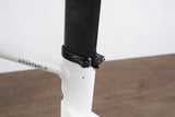 58cm Specialized Allez Sprint Alloy Rim Brake Road Frameset