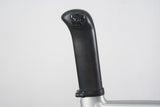 58cm Specialized Allez Sprint Alloy Rim Brake Road Frameset