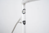 58cm Specialized Allez Sprint Alloy Rim Brake Road Frameset