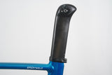 58cm Specialized Allez Sprint Alloy Rim Brake Road Frameset