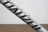 58cm Specialized Allez Sprint Alloy Rim Brake Road Frameset