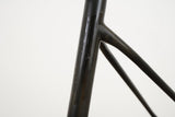 58cm Specialized S-WORKS Diverge Future Shock Carbon Disc Brake Gravel Frameset