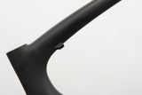 58cm Specialized S-WORKS Tarmac SL3 Carbon Rim Brake Frame Only *Custom Painted*