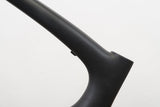58cm Specialized S-WORKS Tarmac SL3 Carbon Rim Brake Frame Only *Custom Painted*