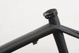 58cm Specialized S-WORKS Tarmac SL3 Carbon Rim Brake Frame Only *Custom Painted*
