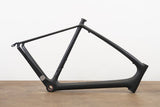 58cm Specialized S-WORKS Tarmac SL3 Carbon Rim Brake Frame Only *Custom Painted*