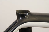58cm Specialized S-WORKS Tarmac SL5 Carbon Rim Brake Frameset