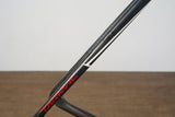 58cm Specialized S-WORKS Tarmac SL5 Carbon Rim Brake Frameset