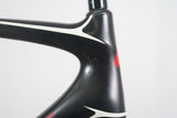 58cm Specialized S-WORKS Tarmac SL5 Carbon Rim Brake Frameset