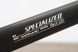 58cm Specialized S-WORKS Tarmac SL6 Carbon Rim Brake Road Frameset