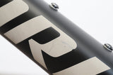 58cm Specialized S-WORKS Tarmac SL6 Carbon Rim Brake Road Frameset