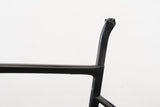 58cm Specialized S-WORKS Tarmac SL6 Carbon Rim Brake Road Frameset