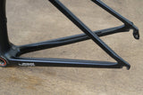 58cm Specialized S-WORKS Tarmac SL6 Carbon Rim Brake Road Frameset
