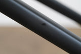 58cm Specialized S-WORKS Tarmac SL6 Carbon Rim Brake Road Frameset